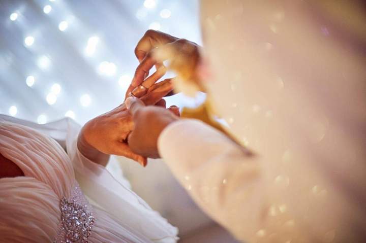 Organisation mariage Martinique