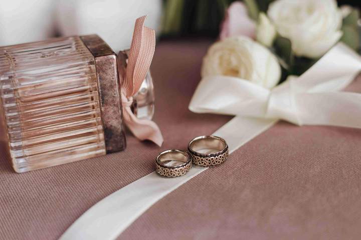 Organisation de mariage Martinique